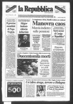 giornale/RAV0037040/1991/n. 92 del  3 maggio